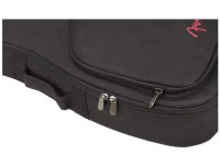 Fender Gig Bag FU610 Tenor Fender Gig Bag FU610 Tenor